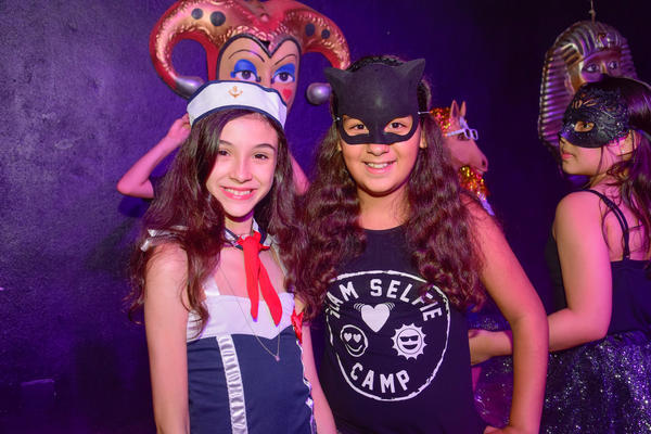 Buy your photos of the eventNR1 � Ol� 6� Ano � 10 a 12/11/17 on Fotop