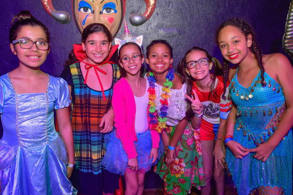 Buy your photos of the eventNR1 � Ol� 6� Ano � 10 a 12/11/17 on Fotop