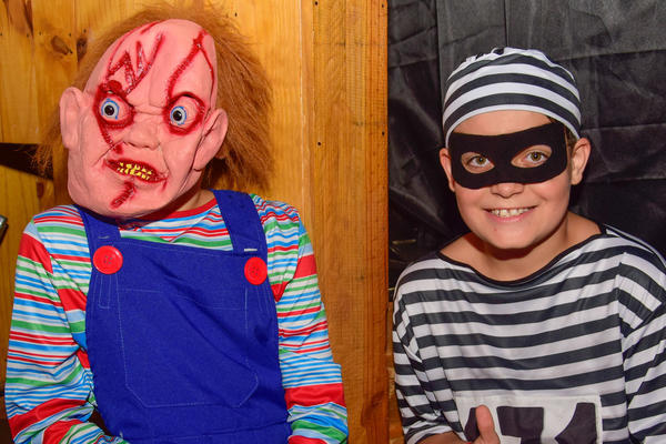 Buy your photos of the eventNR1 � Ol� 6� Ano � 10 a 12/11/17 on Fotop