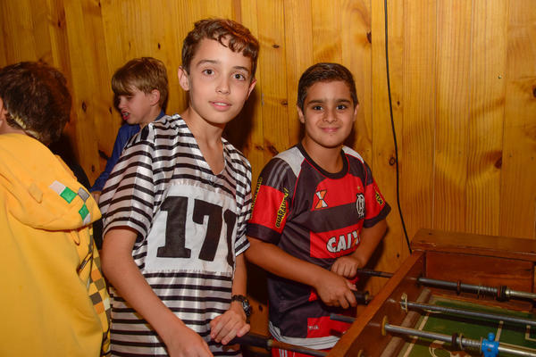 Buy your photos of the eventNR1 � Ol� 6� Ano � 10 a 12/11/17 on Fotop