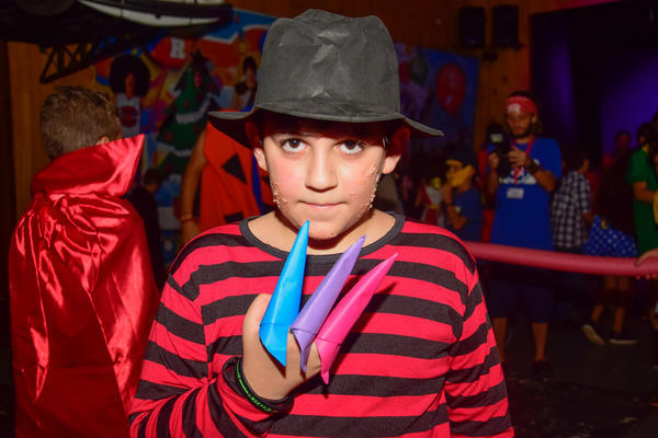 Buy your photos of the eventNR1 � Ol� 6� Ano � 10 a 12/11/17 on Fotop