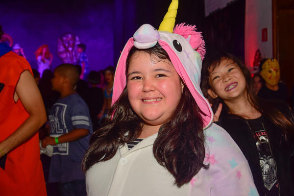 Buy your photos of the eventNR1 � Ol� 6� Ano � 10 a 12/11/17 on Fotop