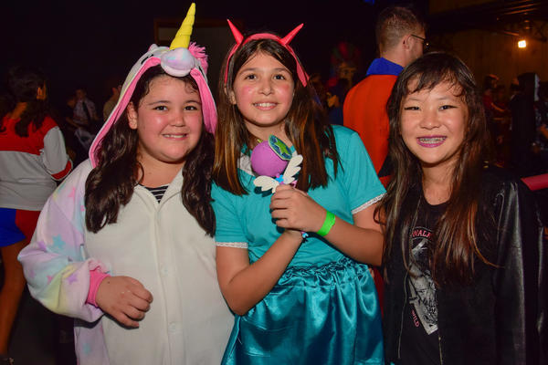 Buy your photos of the eventNR1 � Ol� 6� Ano � 10 a 12/11/17 on Fotop