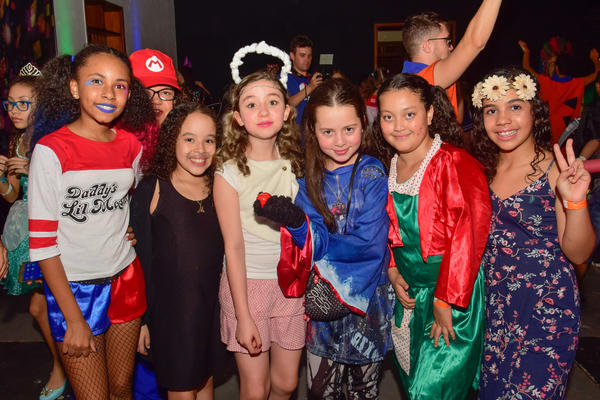 Buy your photos of the eventNR1 � Ol� 6� Ano � 10 a 12/11/17 on Fotop