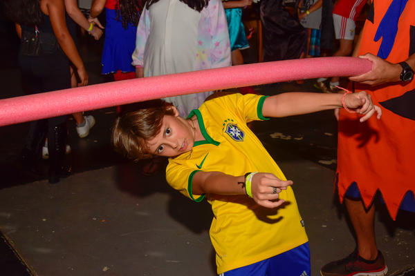 Buy your photos of the eventNR1 � Ol� 6� Ano � 10 a 12/11/17 on Fotop