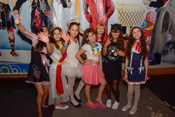 Buy your photos of the eventNR1 � Ol� 6� Ano � 10 a 12/11/17 on Fotop