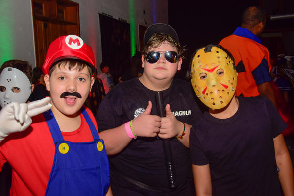 Buy your photos of the eventNR1 � Ol� 6� Ano � 10 a 12/11/17 on Fotop