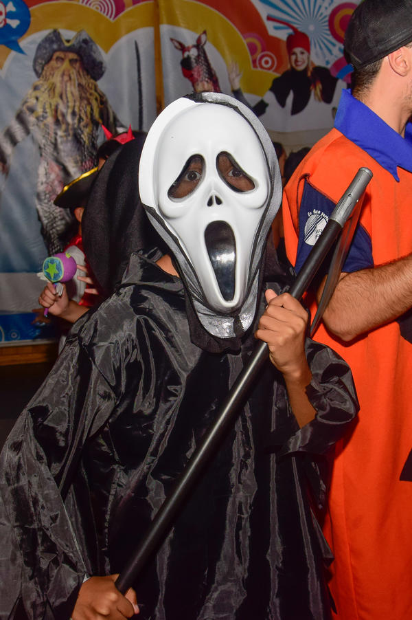 Buy your photos of the eventNR1 � Ol� 6� Ano � 10 a 12/11/17 on Fotop