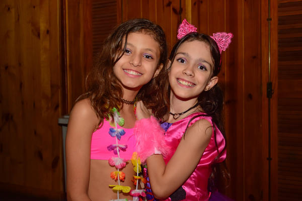 Buy your photos of the eventNR1 � Ol� 6� Ano � 10 a 12/11/17 on Fotop