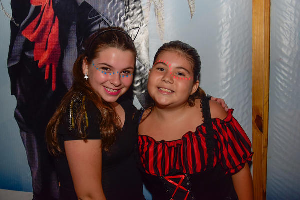 Buy your photos of the eventNR1 � Ol� 6� Ano � 10 a 12/11/17 on Fotop