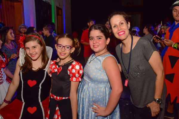 Buy your photos of the eventNR1 � Ol� 6� Ano � 10 a 12/11/17 on Fotop