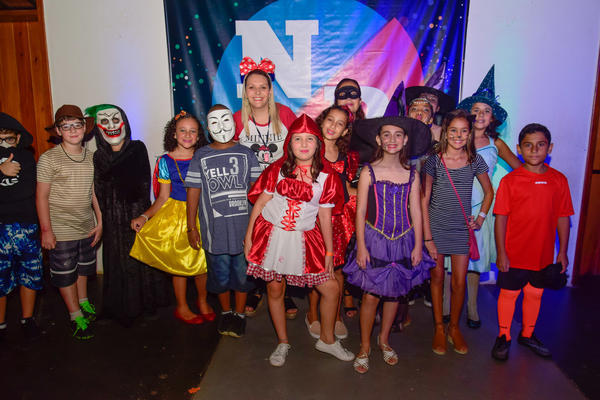 Buy your photos of the eventNR1 � Ol� 6� Ano � 10 a 12/11/17 on Fotop