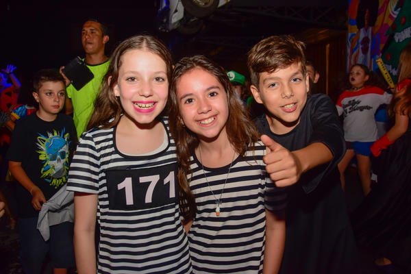 Buy your photos of the eventNR1 � Ol� 6� Ano � 10 a 12/11/17 on Fotop