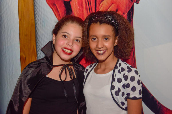 Buy your photos of the eventNR1 � Ol� 6� Ano � 10 a 12/11/17 on Fotop