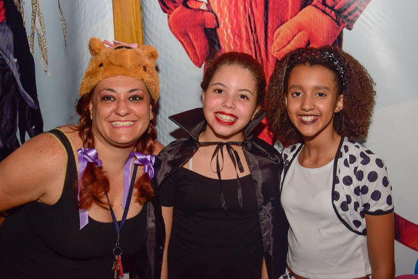 Buy your photos of the eventNR1 � Ol� 6� Ano � 10 a 12/11/17 on Fotop