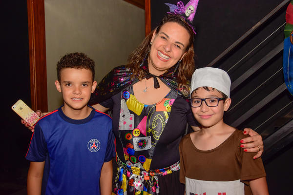 Buy your photos of the eventNR1 � Ol� 6� Ano � 10 a 12/11/17 on Fotop