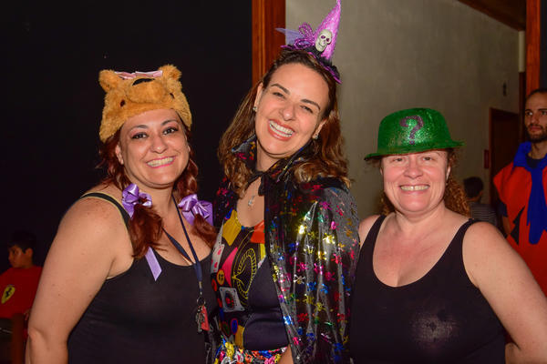 Buy your photos of the eventNR1 � Ol� 6� Ano � 10 a 12/11/17 on Fotop