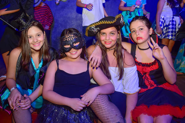 Buy your photos of the eventNR1 � Ol� 6� Ano � 10 a 12/11/17 on Fotop