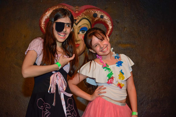 Buy your photos of the eventNR1 � Ol� 6� Ano � 10 a 12/11/17 on Fotop