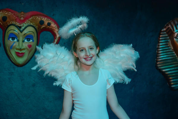 Buy your photos of the eventNR1 � Ol� 6� Ano � 10 a 12/11/17 on Fotop