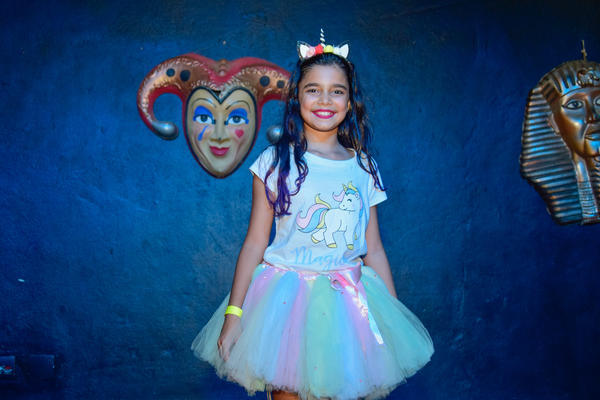 Buy your photos of the eventNR1 � Ol� 6� Ano � 10 a 12/11/17 on Fotop