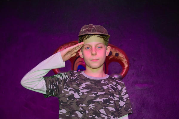 Buy your photos of the eventNR1 � Ol� 6� Ano � 10 a 12/11/17 on Fotop