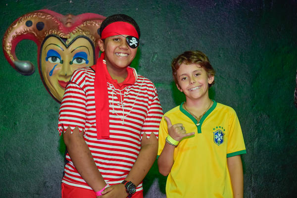 Buy your photos of the eventNR1 � Ol� 6� Ano � 10 a 12/11/17 on Fotop