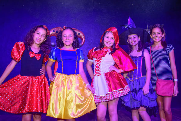 Buy your photos of the eventNR1 � Ol� 6� Ano � 10 a 12/11/17 on Fotop