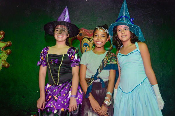 Buy your photos of the eventNR1 � Ol� 6� Ano � 10 a 12/11/17 on Fotop