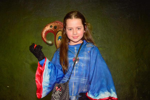 Buy your photos of the eventNR1 � Ol� 6� Ano � 10 a 12/11/17 on Fotop