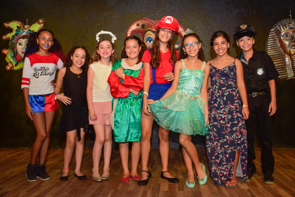 Buy your photos of the eventNR1 � Ol� 6� Ano � 10 a 12/11/17 on Fotop