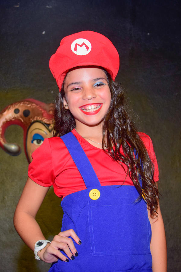 Buy your photos of the eventNR1 � Ol� 6� Ano � 10 a 12/11/17 on Fotop