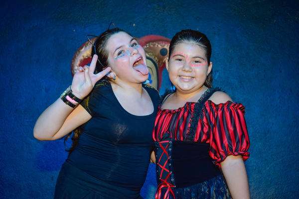 Buy your photos of the eventNR1 � Ol� 6� Ano � 10 a 12/11/17 on Fotop