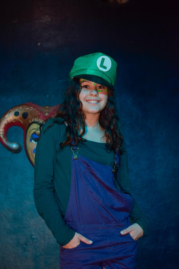 Buy your photos of the eventNR1 � Ol� 6� Ano � 10 a 12/11/17 on Fotop