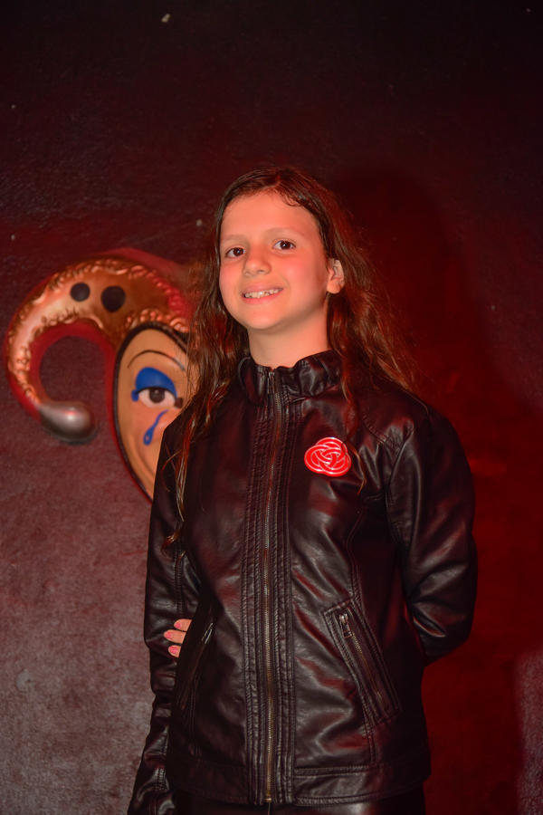 Buy your photos of the eventNR1 � Ol� 6� Ano � 10 a 12/11/17 on Fotop