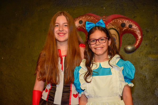 Buy your photos of the eventNR1 � Ol� 6� Ano � 10 a 12/11/17 on Fotop