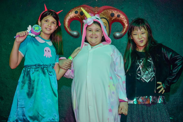 Buy your photos of the eventNR1 � Ol� 6� Ano � 10 a 12/11/17 on Fotop