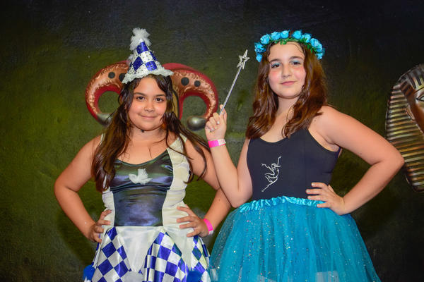 Buy your photos of the eventNR1 � Ol� 6� Ano � 10 a 12/11/17 on Fotop