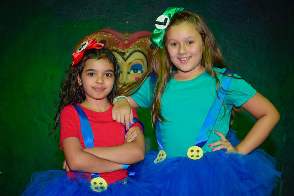 Buy your photos of the eventNR1 � Ol� 6� Ano � 10 a 12/11/17 on Fotop