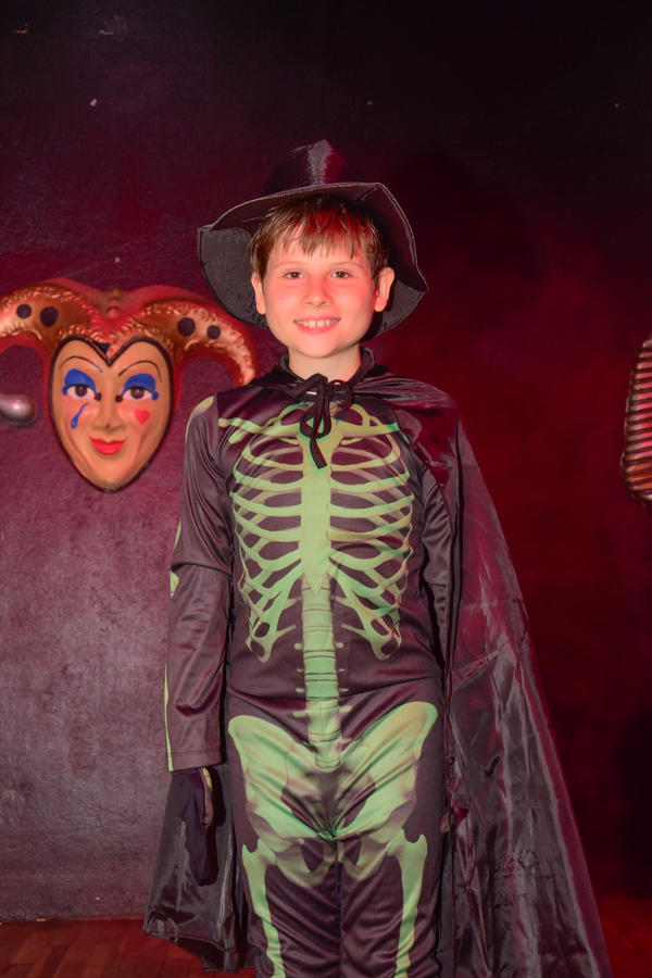 Buy your photos of the eventNR1 � Ol� 6� Ano � 10 a 12/11/17 on Fotop