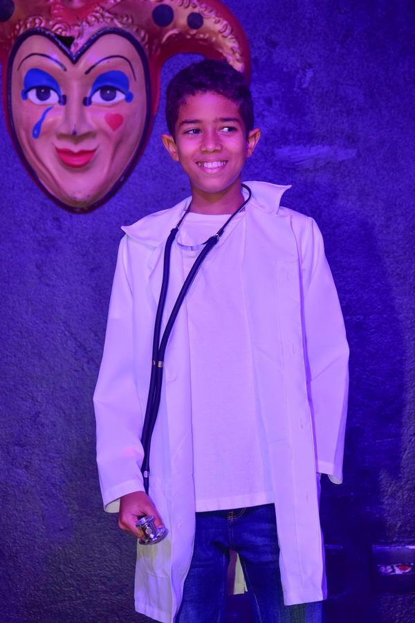 Buy your photos of the eventNR1 � Ol� 6� Ano � 10 a 12/11/17 on Fotop