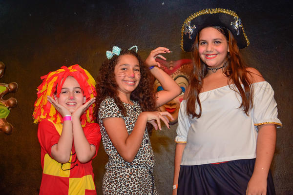 Buy your photos of the eventNR1 � Ol� 6� Ano � 10 a 12/11/17 on Fotop