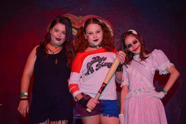 Buy your photos of the eventNR1 � Ol� 6� Ano � 10 a 12/11/17 on Fotop