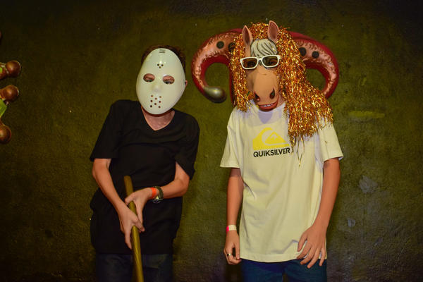 Buy your photos of the eventNR1 � Ol� 6� Ano � 10 a 12/11/17 on Fotop