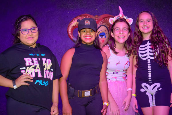 Buy your photos of the eventNR1 � Ol� 6� Ano � 10 a 12/11/17 on Fotop