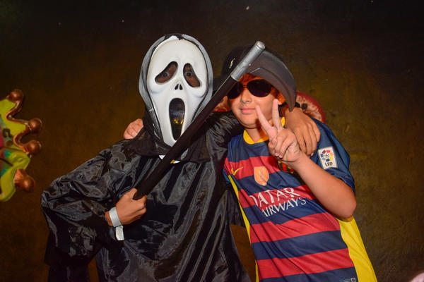 Buy your photos of the eventNR1 � Ol� 6� Ano � 10 a 12/11/17 on Fotop