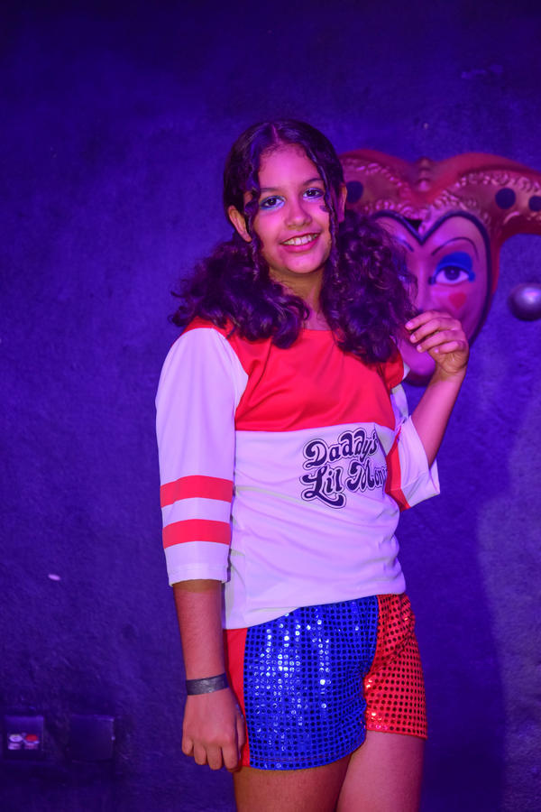 Buy your photos of the eventNR1 � Ol� 6� Ano � 10 a 12/11/17 on Fotop