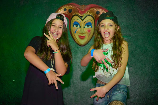 Buy your photos of the eventNR1 � Ol� 6� Ano � 10 a 12/11/17 on Fotop