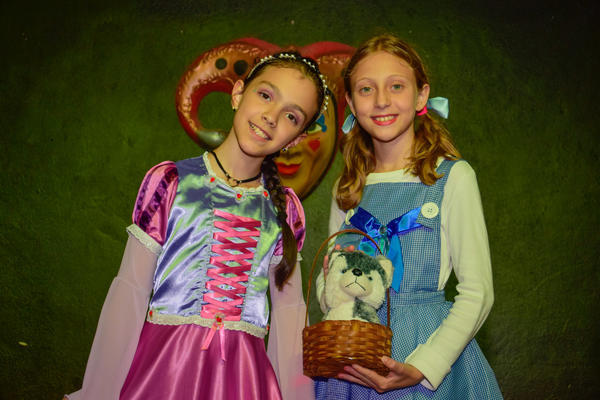 Buy your photos of the eventNR1 � Ol� 6� Ano � 10 a 12/11/17 on Fotop