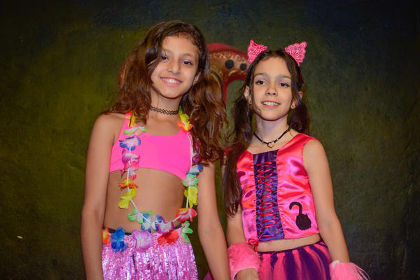 Buy your photos of the eventNR1 � Ol� 6� Ano � 10 a 12/11/17 on Fotop